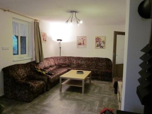 IMG 0553