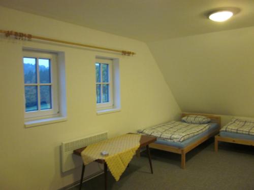 IMG 0564